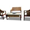11319189 Michu Set 100x100