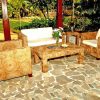 11369081 Lola Rounded Set 100x100