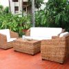 Monaco rattan living set 11379082 Monaco Set 100x100