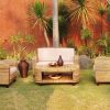 11389089 Pacific Set 100x100