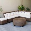 11419095 Laluba Corner Set 100x100