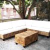 11429096 Chiquita Corner Set 100x100
