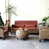 Laguna rattan living set 11439100 Laguna Set 100x100