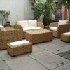 Marina rattan living set 11449104 Marina Set 100x100