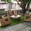 Sinichi rattan living set 11459111 Sinichi 100x100