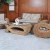 Alpha rattan living set 11469118 Alpha Living Set 100x100