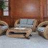 Q rattan living set 11479119 Q Living Set 100x100