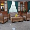 Afgan rattan living set 11489123 Afgan Set 100x100