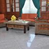 Haiti rattan living set 11509125 Haiti Set 100x100