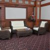 11529127 Odessa Set 100x100