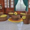 11539128 Apollo Set 100x100