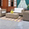 11559131 New Chelsea Set 100x100
