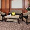 11569132 New Santika Set 100x100