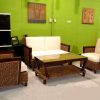 Quincy rattan living set 11589135 Quincy Set 100x100