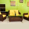 Honduras rattan living set 11609138 Honduras Set 100x100
