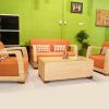 11619139 Fancy Set 100x100