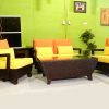 Nero rattan living set 11639142 Nero Set 100x100