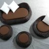 11669154 Cookies Set 100x100