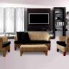 11719177 Montecarlo Set 100x100