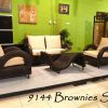 11739144 Brownies Set 100x100