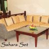 11759103 Sahara Set 100x100