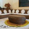 11769130 Egg Corner Set 100x100