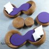 11779159 Nut Set 100x100