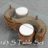 11789163 S Table Set 100x100