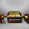 11849208 Marvella Set 100x100