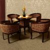 11859209 Lenong Set 100x100