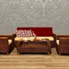 11869210 Padova Set 100x100