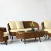 Nayla rattan living set 11919216 Nayla Set 100x100