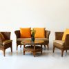 11959220 Timika Living Set 100x100