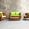 11969221 Venezia Living Set 100x100
