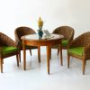 11978119 Alberta Dining Set 100x100