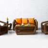 11989222 Rijeka Living Set 100x100