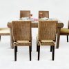 11998115 Bean Dining Set Edit 100x100