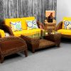 Quarter rattan living set 1202Fix Quarter Set Edit 100x100