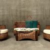 12049214 Balqis Living Set 100x100