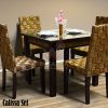 Calissa Set 12078122 Calissa Set 100x100