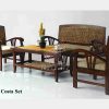 12119215 Costa Set 100x100