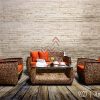 12129223 Anatia Set 100x100