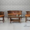 Nafas rattan living set 12149225 Nafas Set 100x100
