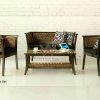 12159226 Rodrigues Set 100x100
