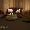 12189227 Bahamas Living Set 100x100