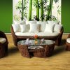 12209229 Dalma Living Set 100x100