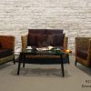 12219230 Devon Living Set 100x100