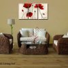 Dominica rattan living set 12229231 Dominica Living Set 100x100