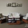 Morino rattan living set 12239232 Morino Living Set 100x100
