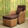12241150 Desire Lazy Chair New 100x100